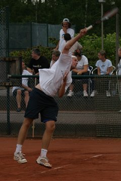Bild 223 - 9.HSP 2006